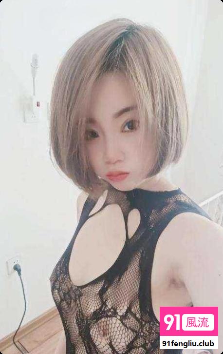 奇奇可3p